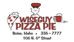 wiseguy-pizza